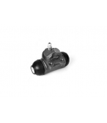 OPEN PARTS - FWC322300 - 